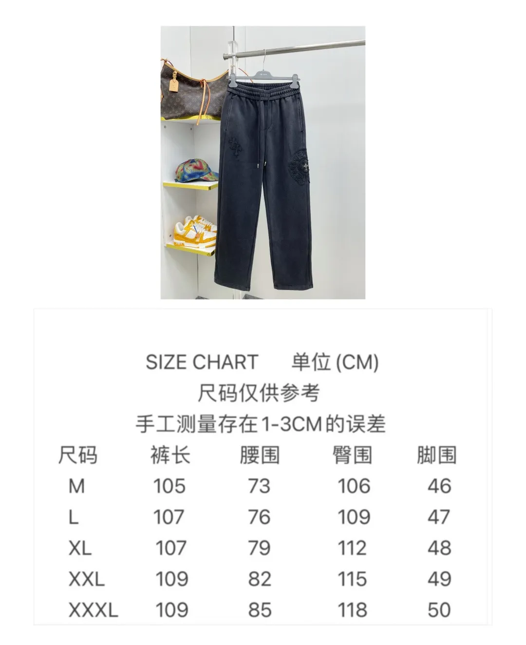 CH 2026 New Arrival LOGO DD 。 Classic LOGO ， ， ， 。 ， 。 Size：M-3XL
